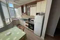 Apartamento 1 habitación 60 m² en Bashkia Durres, Albania