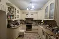 4 room house 130 m² Odesa, Ukraine