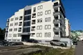 2 bedroom apartment 67 m² Miami, United States