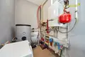 Cottage 234 m² Barawlyany, Belarus