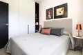 4-Schlafzimmer-Villa 305 m² San Fulgencio, Spanien