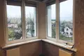 Appartement 3 chambres 78 m² Minsk, Bélarus