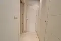2 bedroom apartment 136 m² Dos Hermanas, Spain