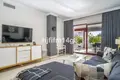 Wohnung 2 Schlafzimmer 88 m² San Pedro Alcantara, Spanien