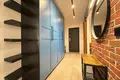 2 room apartment 52 m² in Warsaw, Poland