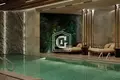 Mieszkanie 1 pokój 45 m² Tivat, Czarnogóra