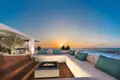 Appartement 3 chambres 156 m² Paphos, Chypre