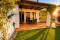 1 bedroom apartment 40 m² Spain, Spain