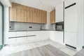 Квартира 3 комнаты 76 м² Рига, Латвия