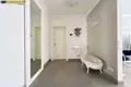 3 room apartment 110 m² Minsk, Belarus