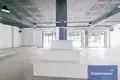 Commercial property 189 m² in Elx Elche, Spain