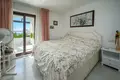 Wohnung 3 Schlafzimmer 93 m² Mijas, Spanien