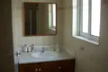 Townhouse 4 bedrooms 240 m² Municipality of Saronikos, Greece