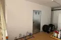 Casa 4 habitaciones 200 m² Dos Hermanas, Španjolska