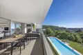 Apartamento 3 habitaciones 161 m² Benahavis, Španjolska