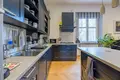 3 room apartment 79 m² City of Zagreb, Croatia