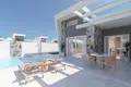 3 bedroom house 105 m² Los Alcazares, Spain