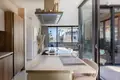 2 bedroom apartment 124 m² Demos Agiou Athanasiou, Cyprus