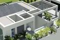 Villa 360 m² Benahavis, Espagne