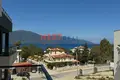 1 bedroom apartment 69 m² Radhime, Albania