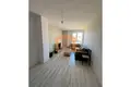 4 room apartment 120 m² in Bashkia Durres, Albania