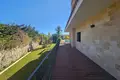 Haus 5 zimmer 800 m² Cartagena, Spanien