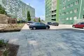 Apartamento 45 m² Odesa, Ucrania