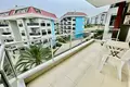 Wohnung 2 zimmer 80 m² Kestel, Türkei