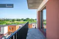 Квартира 3 комнаты 54 м² Вильнюс, Литва