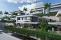 4-Zimmer-Villa 210 m² Kargicak, Türkei