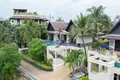 Villa The Laytin