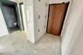 Appartement 3 chambres 80 m² Mezitli, Turquie