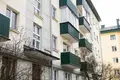 2 room apartment 44 m² Baranavichy, Belarus