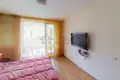 Wohnung 2 zimmer 83 m² Sweti Wlas, Bulgarien