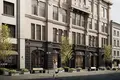 Maison 144 m² District fédéral central, Russie
