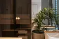 Ático 3 habitaciones  Estepona, Španjolska