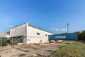 Gewerbefläche 1 500 m² Piekalin, Belarus