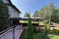 Maison 270 m² Krupica, Bélarus