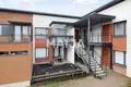 Wohnung  Verwaltungsgemeinschaft Helsinki, Finnland