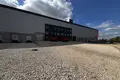 Склад 21 168 м² Krasnyj Put, Россия