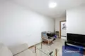 Appartement 115 m² Alicante, Espagne