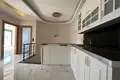 Penthouse 6 bedrooms 400 m² Oba, Turkey