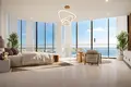 Квартира 5 комнат 476 м² Рас-эль-Хайма, ОАЭ