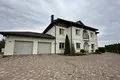 Maison 8 chambres 450 m² Babites pagasts, Lettonie