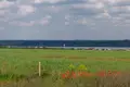 Propiedad comercial  en Bolharka, Ucrania