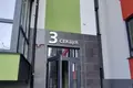 Квартира 1 комната 39 м² Одесса, Украина