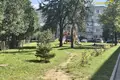 Wohnung 1 zimmer 33 m² Enierhietykau, Belarus