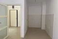 Copropriété 1 chambre 32 m² Dobrota, Monténégro