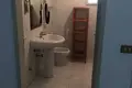 Квартира 2 спальни 80 м² Tropea, Италия