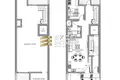 Wohnung 1 Schlafzimmer  Ta Xbiex, Malta